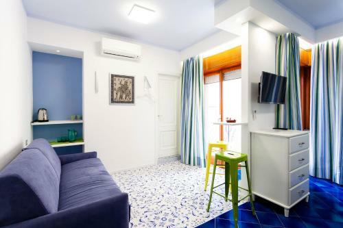 Apartamento Il Sogno Di Ada