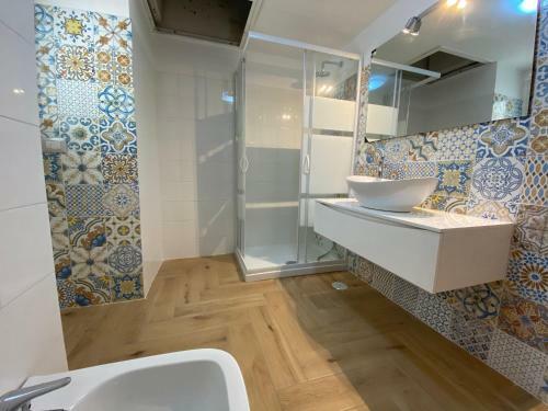 Apartamento Historic Center House