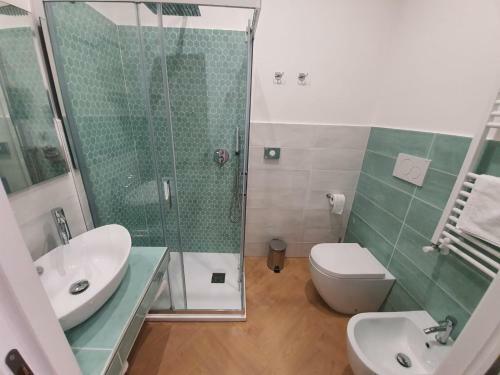 Bed & Breakfast Sorrento Maison Lur�