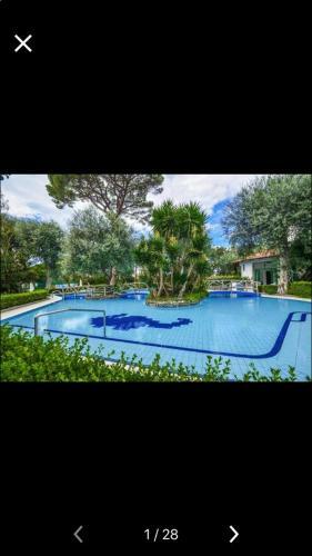 Bed & Breakfast Sorrento Maison Lur�