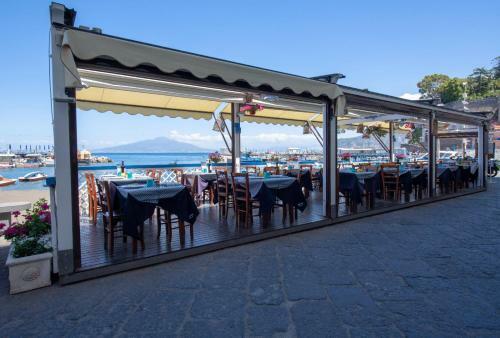 Suitevesuvio
