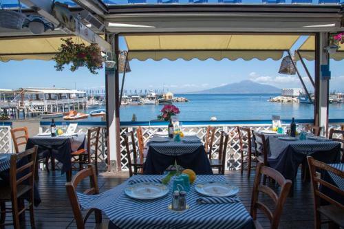 Suitevesuvio