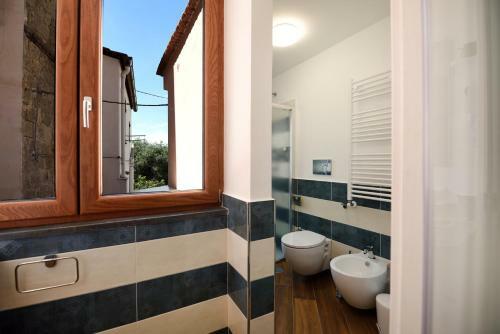 Apartamento The Wanderlast Sorrento
