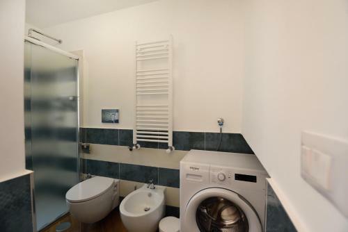 Apartamento The Wanderlast Sorrento