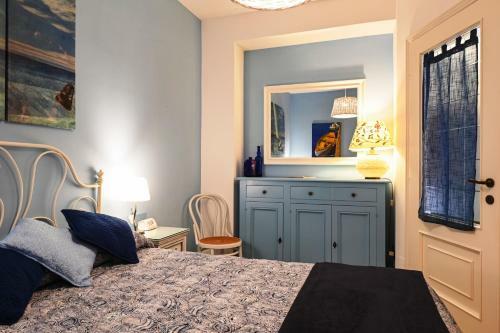 Apartamento Le Temps Retrouv�