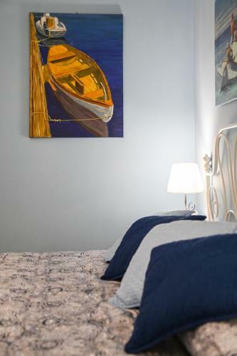 Apartamento Le Temps Retrouv�