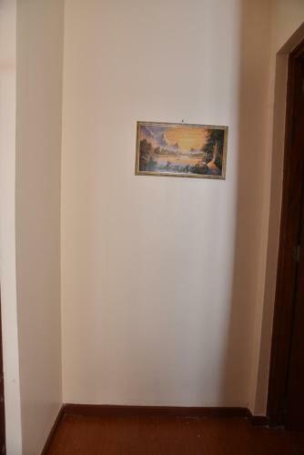 Karen View Palace Apartments