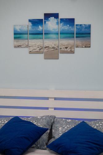 Apartamento San Valerio Home