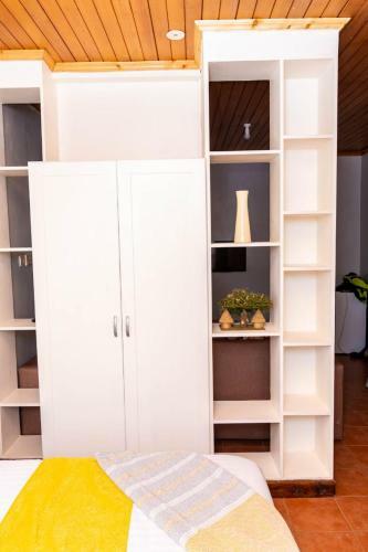 Apartamento Ivy's Bnb Upperhill