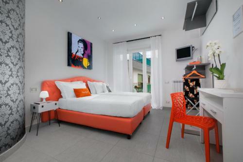 Apartamento Madame Coc� Luxury And Pool