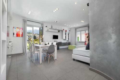 Apartamento Madame Coc� Luxury And Pool
