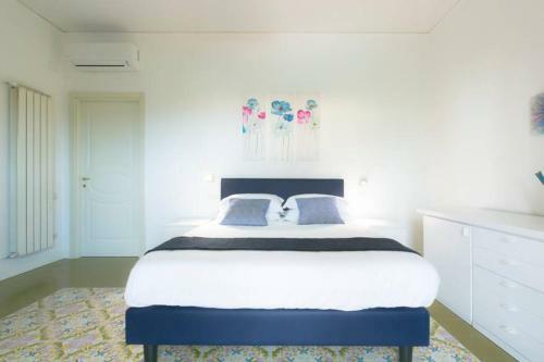 Cozy Sorrento Apartment