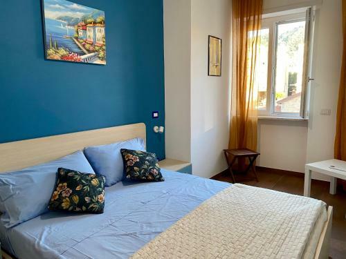 Apartamento Casa De Curtis Sorrento