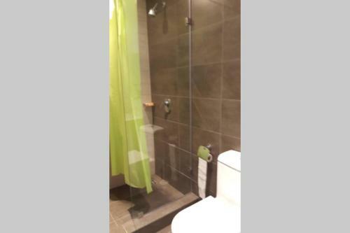 Lovely Modern Cozy Private One Bedroom Apartment