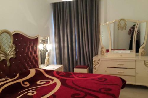 Lovely Modern Cozy Private One Bedroom Apartment