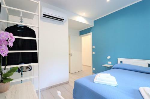 Hostal Bed&blue Sorrento