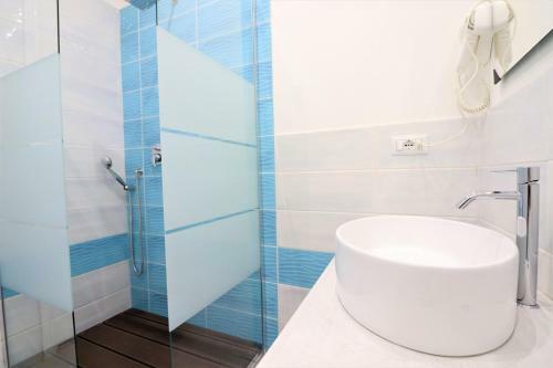 Hostal Bed&blue Sorrento