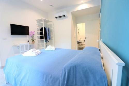 Hostal Bed&blue Sorrento