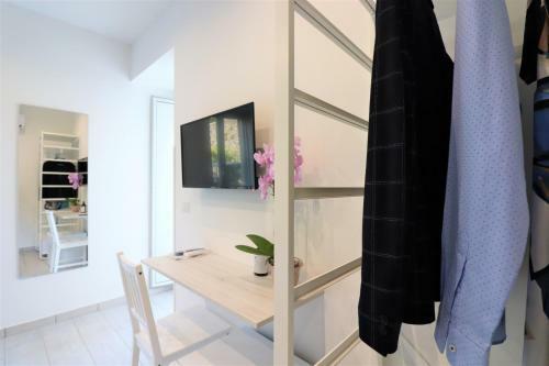 Hostal Bed&blue Sorrento