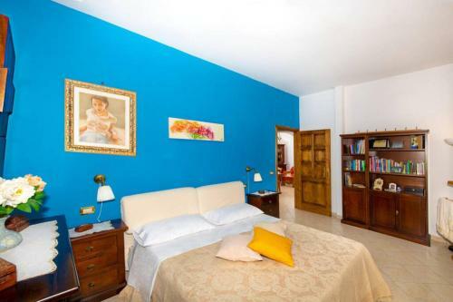 Apartamento Casa Aurora