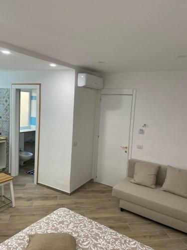 Bed & Breakfast Apartment Canelli House Sorrento