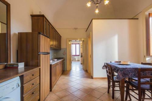 Apartamento Maison Del Mare Sea View Sorrento