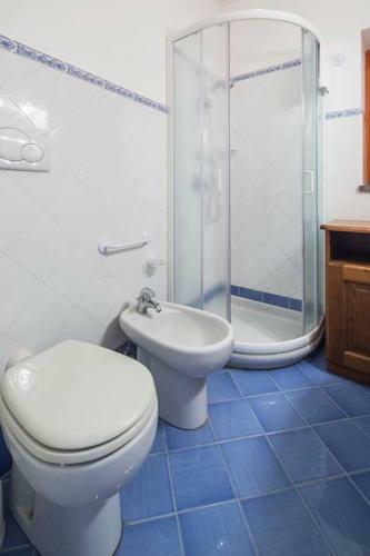 Apartamento Maison Del Mare Sea View Sorrento