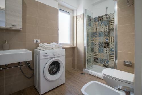 Viva Apartment Sorrento