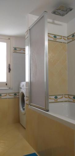 Apartamento Sorrento City Center Atmosphere