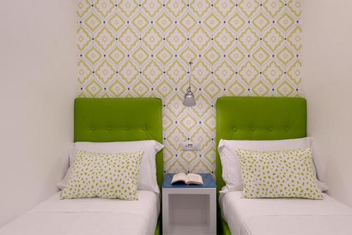Apartamento Luxury Four Bedroom Home
