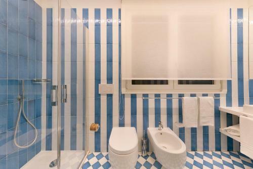 Apartamento Luxury Four Bedroom Home