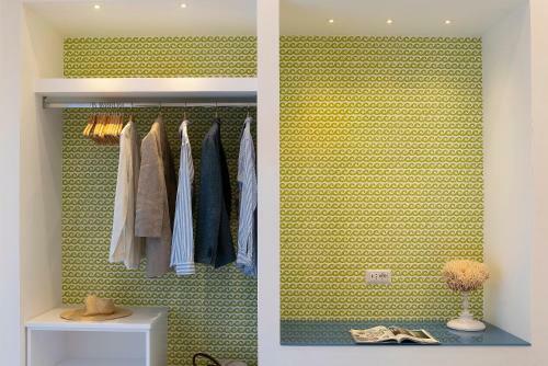 Apartamento Luxury Four Bedroom Home