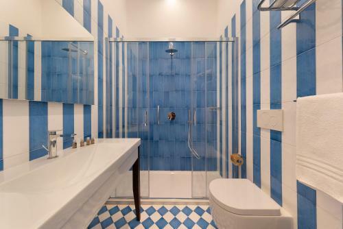 Apartamento Luxury Four Bedroom Home
