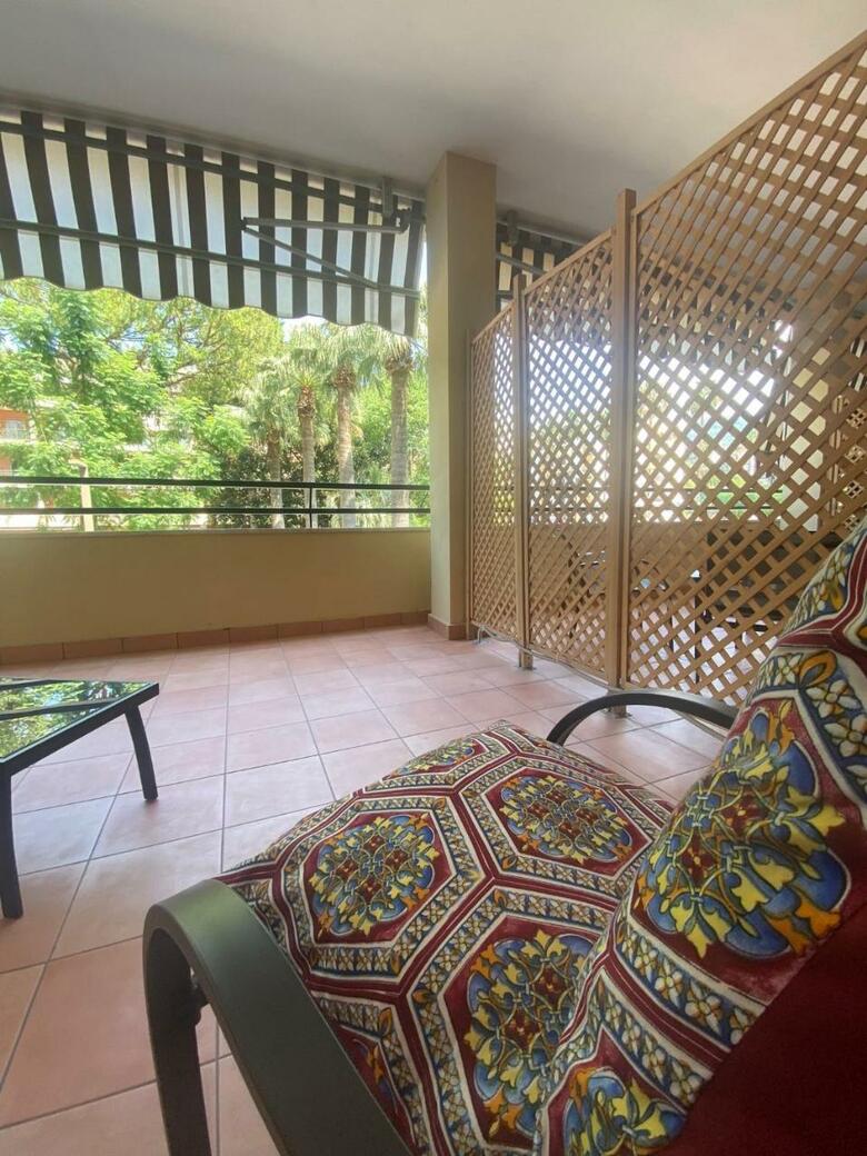 Bed & Breakfast Sorrento B&d Rooms