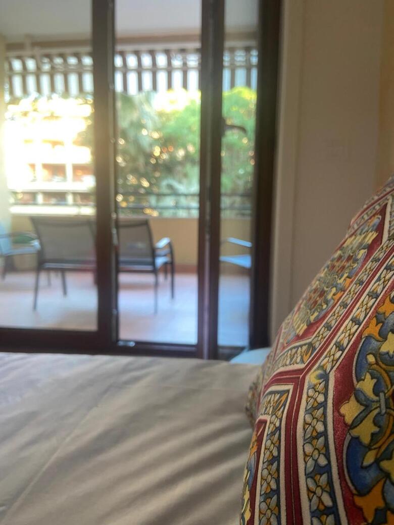 Bed & Breakfast Sorrento B&d Rooms