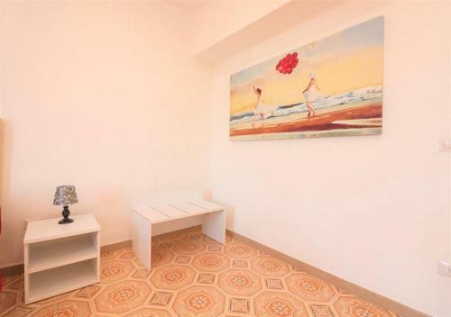 Apartamento Sorrento Historical Center