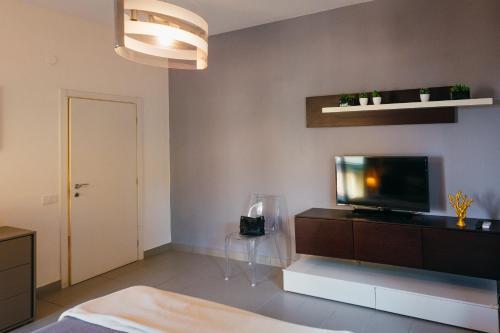 Sorrento City Apartment
