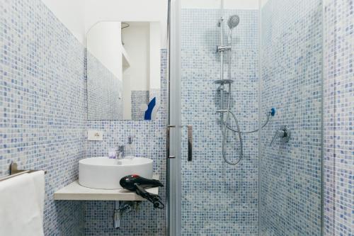 Sorrento City Apartment