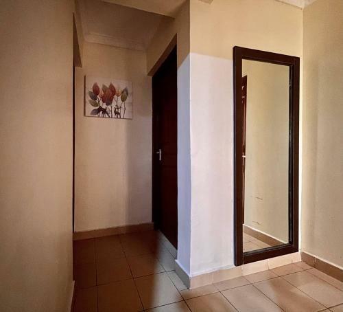 Countryside Villa 4bdr With Unlimited Wifi&netflix