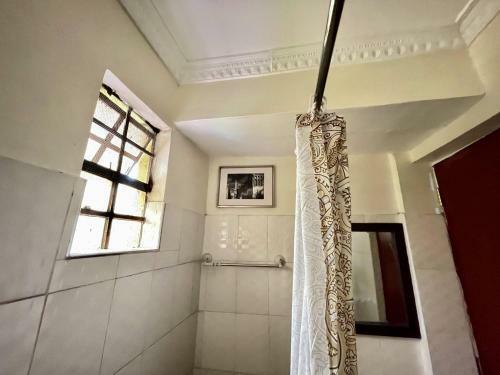 Countryside Villa 4bdr With Unlimited Wifi&netflix