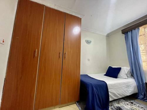 Countryside Villa 4bdr With Unlimited Wifi&netflix