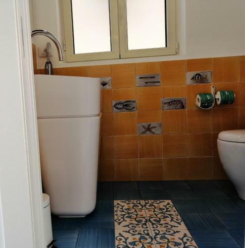 Apartamento Vivaldo Suite - Fuoro