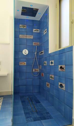 Apartamento Vivaldo Suite - Fuoro