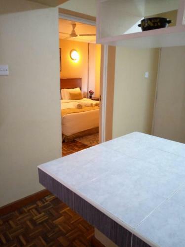 Apartamento Stay.plus Lantana Suites Westlands