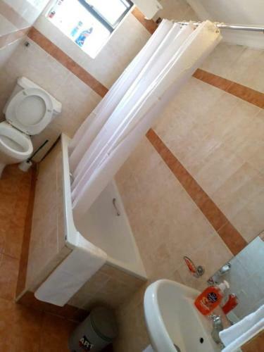 Apartamento Stay.plus Lantana Suites Westlands