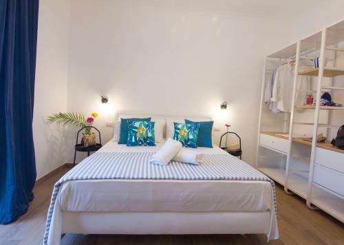 Apartamento Happy Cloud