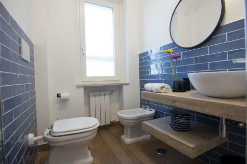Apartamento Happy Cloud