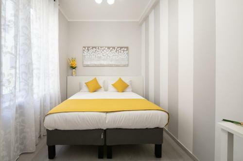 Apartamento Casa La Perla