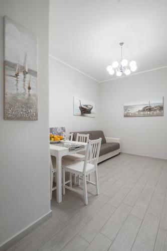 Apartamento Casa La Perla