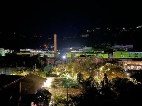 Apartamento Don Valerio Sorrento